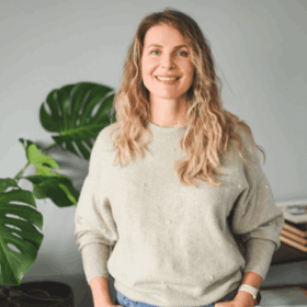 Sarah Mitchell - Brain Song User Review