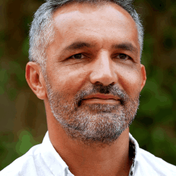 David Thompson - Brain Song User Review