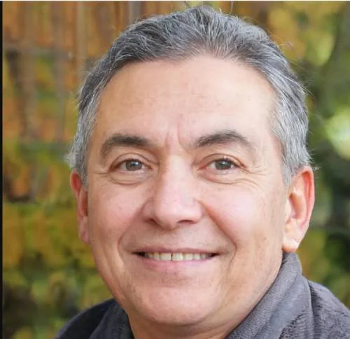 Dr. Sarah Chen Review