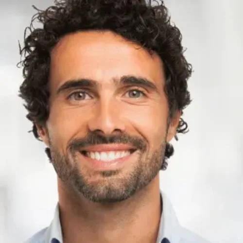 Marcus Williams Review