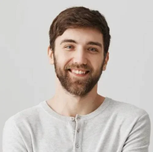 Eleanor Thompson Review