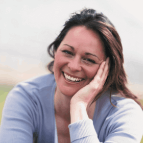 Jessica Howard - Brain Song User Review